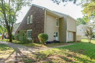 1001 Granville Rd Unit 1001, Franklin, TN 37064