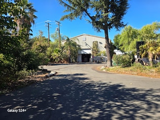 17010 N Locust Tree Rd, Lodi, CA 95240