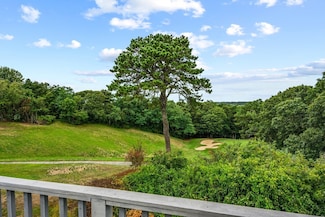 50 John Hall Cartway Unit 50, Yarmouth Port, MA 02675