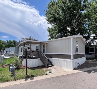 760 G St, Golden, CO 80401