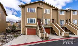 295 Dawson Jacob Ln, Reno, NV 89503