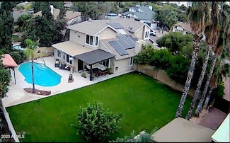 5302 E Kelton Ln, Scottsdale, AZ 85254