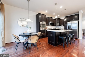 7951 Silver Oak Rd, Hanover, MD 21076