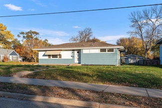 1613 Pullman Ave, Saint Paul Park, MN 55071