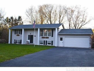 535 S Old Crystal Bay Rd, Orono, MN 55356