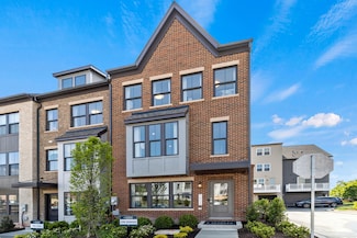 The Jenkins, Hyattsville, MD 20782