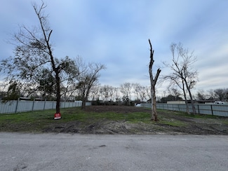 0 Hollock St, Houston, TX 77075