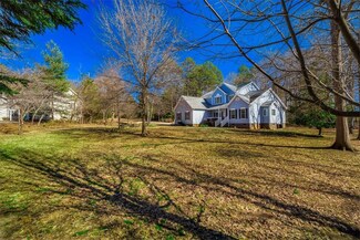161 Christie Ln, Piedmont, SC 29673