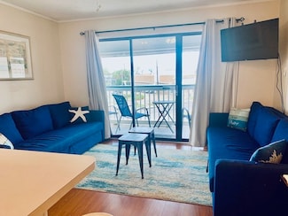 6102 Seawall Blvd Unit 241, Galveston, TX 77551