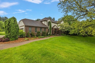 4047 Ramsgate Ct, Ann Arbor, MI 48103