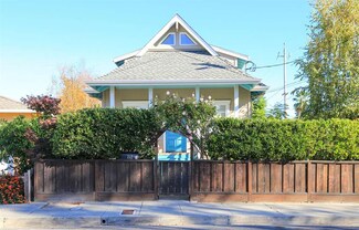 212 Walk Cir, Santa Cruz, CA 95060