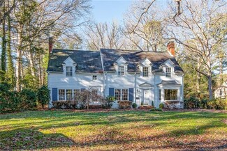 11 Buena Vista Rd, Asheville, NC 28803