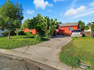 12071 Acacia Ave, Garden Grove, CA 92840