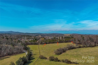 V/L 00 Dysartsville Rd, Morganton, NC 28655