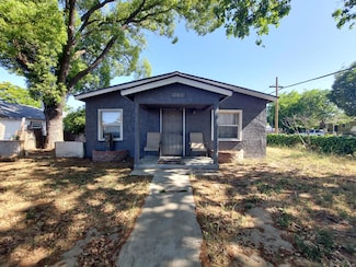 202 Spruce St, Modesto, CA 95351