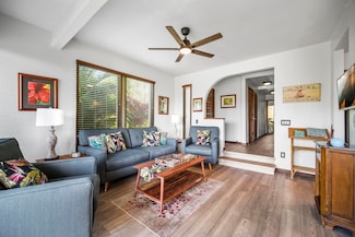 1901 Poipu Rd Unit 211, Koloa, HI 96756