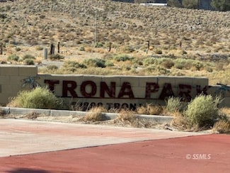 81898 Trona, Trona, CA 93562