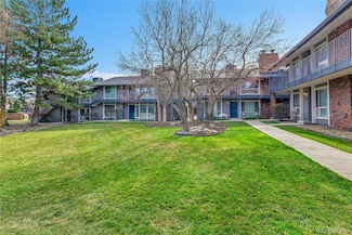 6495 E Happy Canyon Rd Unit 113, Denver, CO 80237