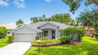 5499 Oak Crest Blvd, Sarasota, FL 34233