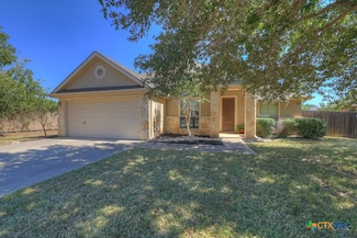 15716 York Ln, Selma, TX 78154