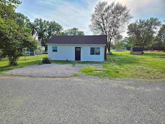 1823 Rogers St, Logansport, IN 46947