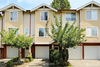28710 34th Ave S Unit B5, Auburn, WA 98001