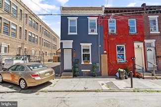 3567 Joyce St, Philadelphia, PA 19134