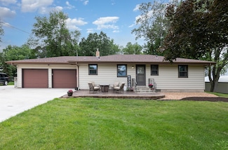 20511 Flag Trail, Prior Lake, MN 55372