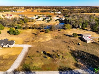 8951 78th St, Etowah, OK 73068