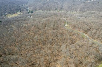 568 Locust Run Rd, Cincinnati, OH 45245