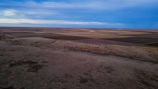 0 Plains and County Road 310, Russell Springs, KS 67764