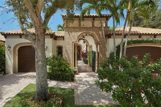 1561 Marsh Wren Ln, Naples, FL 34105