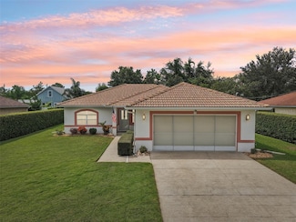 60 Rolling Sands Dr, Palm Coast, FL 32164