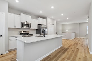 6746 Wildflower Way, Minnetrista, MN 55331