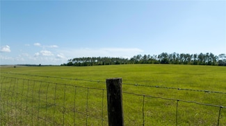 0 00 Se 220th Ave Unit MFROM701533, Dunnellon, FL 34431