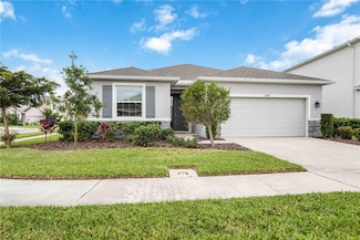 12689 Promenade Estates Blvd, Osprey, FL 34238