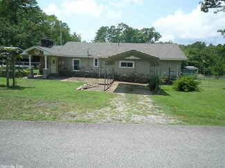 0 Laurel St Unit 17024320, Mount Ida, AR 71968