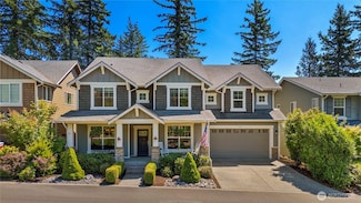 3123 SE 16th St, North Bend, WA 98045
