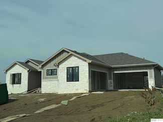 11412 S 124th St, Papillion, NE 68046