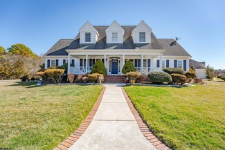 7 Osprey Ct, Egg Harbor Township, NJ 08234