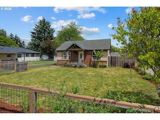 3804 SE 130th Ave, Portland, OR 97236