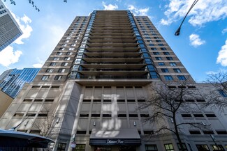 33 W Delaware Place Unit 10B, Chicago, IL 60610