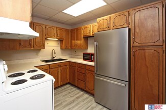 1540 N Cotner Blvd Unit 3, Lincoln, NE 68505