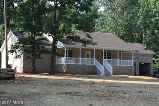 0 Wilson Rd Unit 1001639303, Marshall, VA 20115