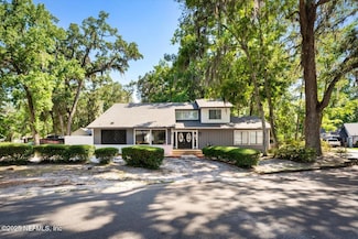 2438 Sylvan Chase Dr, Orange Park, FL 32073