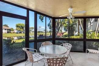 7308 Clunie Place Unit 14103, Delray Beach, FL 33446