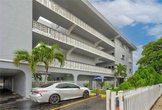 1818 Rodman St Unit 2e, Hollywood, FL 33020