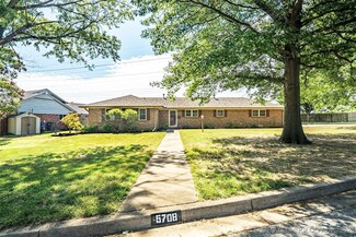 5708 E 36th St, Tulsa, OK 74135