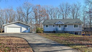 33221 Quest Rd, Pierz, MN 56364
