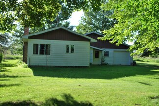 6015 S Tow Rd, Sheridan, MI 48884